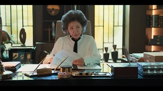 قسمت 4 سریال قوی قرمز با زیرنویس فارسی(زیرنویس چسبیده و لینک دانلود در کپشن)