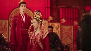 قسمت ششم فصل دوم سریال چینی*[برای همیشه از دستت دادم]*(♡با زیرنویس فارسی♡)'I lost you forever Season2'