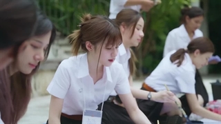 قسمت یازدهم سریال تایلندی*[عشقی بس زیبا]*(♡با زیرنویس فارسی♡)