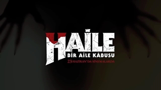 فیلم ترسناک هایله: یک کابوس خانوادگی 2023 (کلیک فایلز )