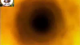 حقایق معنوی 3 - مراقبه