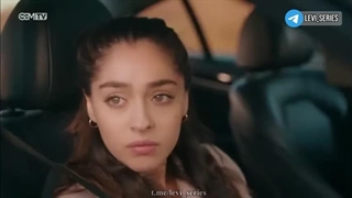 سریال پناهم ده قسمت 26 دوبله فارسی