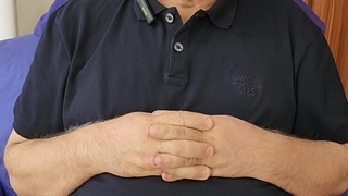 درمان زخم پا در کلینیک تلما