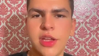 فیدبک جناب میرزایی در مورد استفاده از خدمات کانال سیگنال آکادمی فدوی