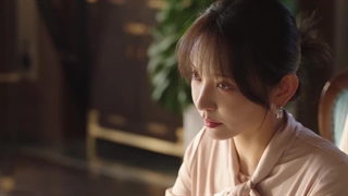 قسمت16 سریال چینی (به زیبایی تو)+زیرنویس فارسی+لینک دانلود