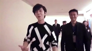 پیام لوهان به لوفن ها