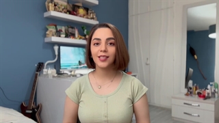 جواب به سوالای شما در مورد فایور و درآمد دلاری