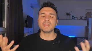 بررسی تغییرات جدید فایور_ تغییرات مثبت یا نابودی فروشنده ها