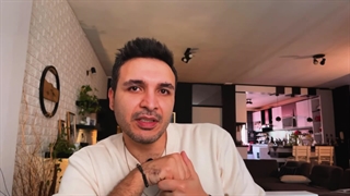 درآمد دلاری از وب سایت فایور در یک ماه از ایران