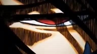 کیلیپ انیمه ی بلیچ ^•~•^