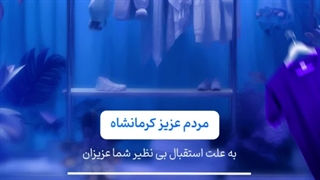 استوری موشن بوتیک | پلاسینگ