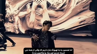 هععیی!(پیجش یادم نیست اگر اینجا دیدیش بهم بگو)