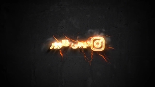 پست ویدئویی بهتر است یا عکس؟ کدام یک باعث بیشرفت پیج میشه؟