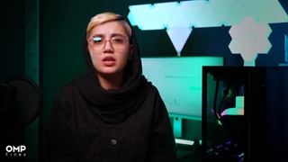 آموزش کار با استخر مشارکت معاملات تعهدی اوام‌پی فینکس | ompfinex