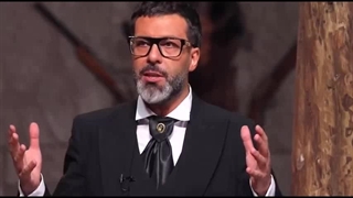 دانلود مسابقه پدرخوانده فصل سوم قسمت 11