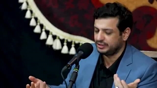 14030419: تشیع و کار تشکیلاتی جلسه 24