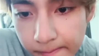 واییییی چی بگمممم