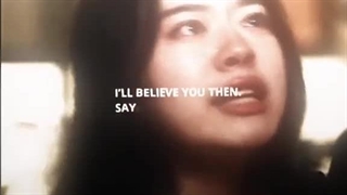 ولی شب فرا رسیده رو دارم نمیتونم.