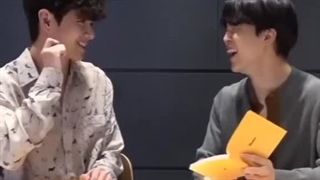 کیوت بازی های جیمین