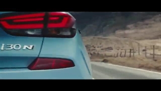 امداد خودرو هیوندا شهرک غرب