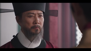 سریال جنگ گوریو و خیتان با دوبله فارسی قسمت/17