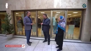 معلولیت‌هایی با عنوان اختلالات روانی