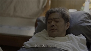 قسمت 35 سریال 2021 The Bond (پیوند) با زیرنویس با حضور بی یو #پیشنهادی