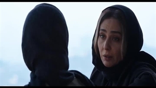 قسمت پنجم فصل سوم زخم کاری (کامل)(رایگان)| سریال زخم کاری انتقام قسمت پنجم