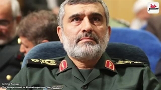 14030421: هشدار چین به امریکا و ناتو