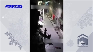 14030421: حسرت در افغانستان دیسکو در ایران!