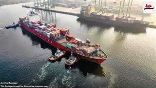 14030421: خط و نشان قالیباف و پوتین برای غرب در حاشیه بریکس