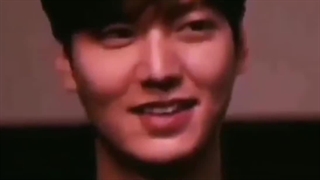 عشق ایده آل من