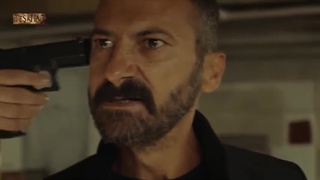 سریال ترکی تشکیلات فصل چهارم قسمت 5 دوبله فارسی