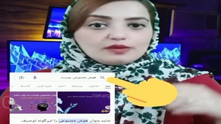 چطور رتبه صفر گوگل را بدست آوریم-خجسته وب