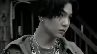 ִֶָ˚.⸱࣭چشای معصوم و خائن منحرف داشت