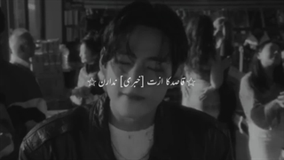 قاصدکا ازت خبری ندارن