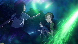 انیمه سنپای یک اتوکونوکو هست Senpai wa Otokonoko قسمت 2