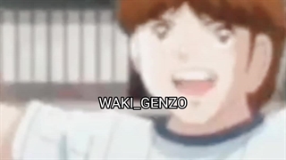 میکس جان میزوگی