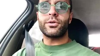 فیدبک جناب بهزادی فر در مورد استفاده از خدمات کانال سیگنال آکادمی فدوی