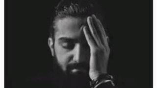 ریمیکس آهنگ اسیر از امیر عظیمی