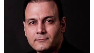 ریمیکس آهنگ علیرضا قربانی