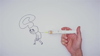 یه مسابقه با این همه جایزه تا حالا دیدی؟!