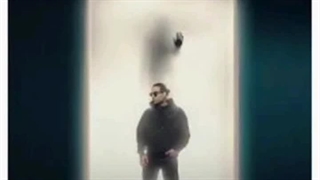 ریمیکس آهنگ متاسفانه مجید رضوی