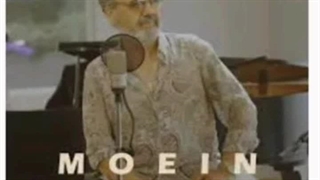 ریمیکس باز ای الهه ی ناز معین