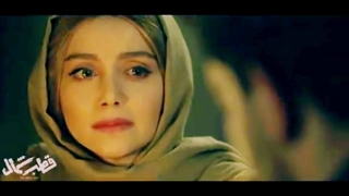 میکس آرشام وصحرا_فرزادفرزین ونازنین بیاتی