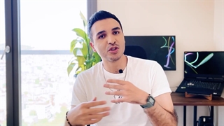 درآمد دلاری از طریق وب سایت های فریلنسری_با رعایت این نکات سئو قوی تری در فایور  داشته باشید