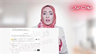 آموزش 0 تا 100 ثبت نام و درامد فایور _ fiverr