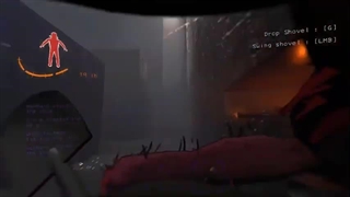 بازی lethal company