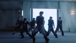 موزیک ویدیو XO(ONLY IF YOU SAY YES) از انهایپن