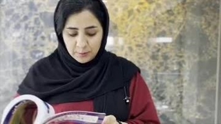 معرفی کتاب پمپاژ آسان